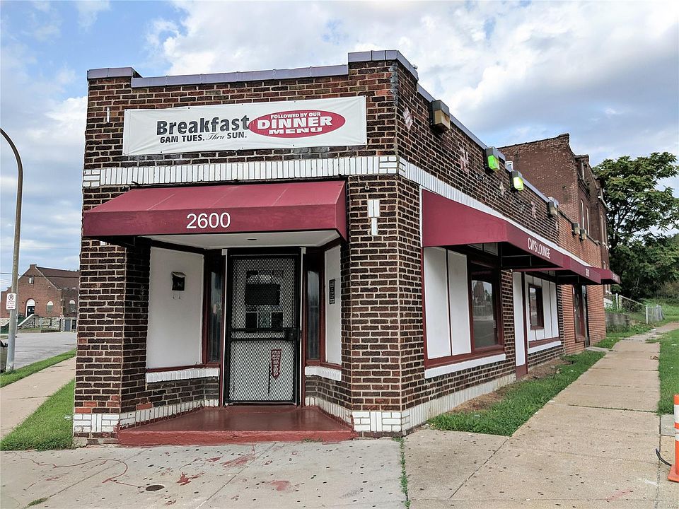 1st image of 2600 Natural Bridge Ave