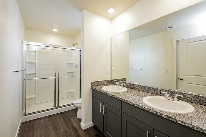 13464 Oneida Ln — Photo 13