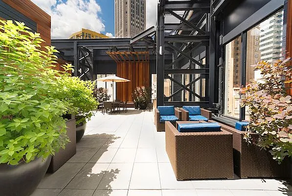 Rented by UDR | media 26