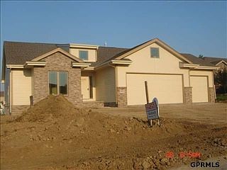 1st image of 10018 S 202nd Cir