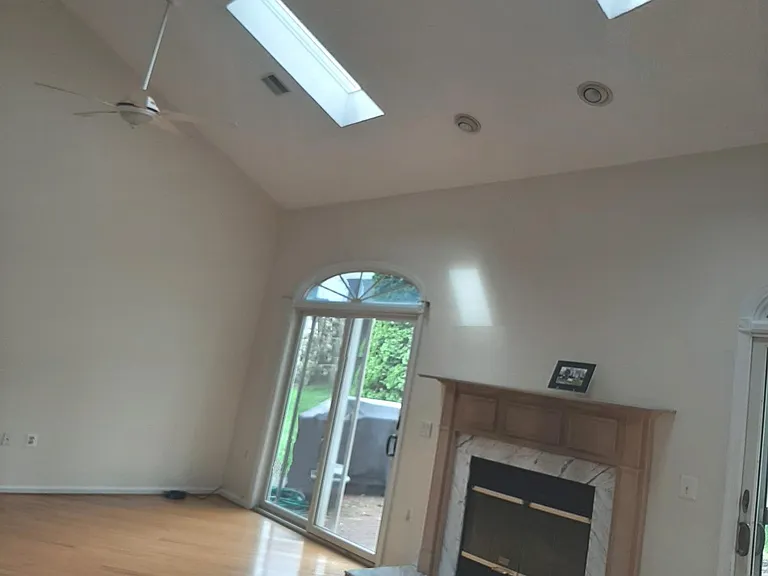 52 Westminster Dr — Photo 12