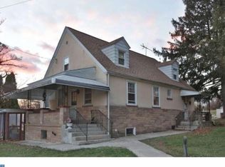 461 Fairfield Rd, Plymouth Meeting, PA 19462
