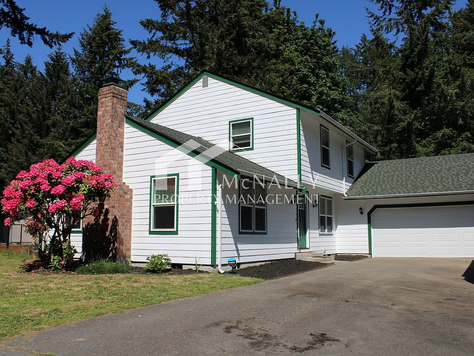 1st image of 5603 64th Street Ct NW