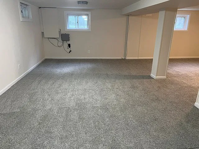 11208 Ashley Dr — Photo 21