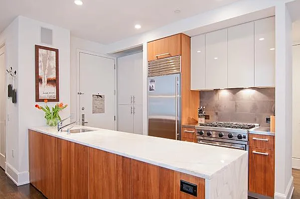 Sold by Level Group | media 13