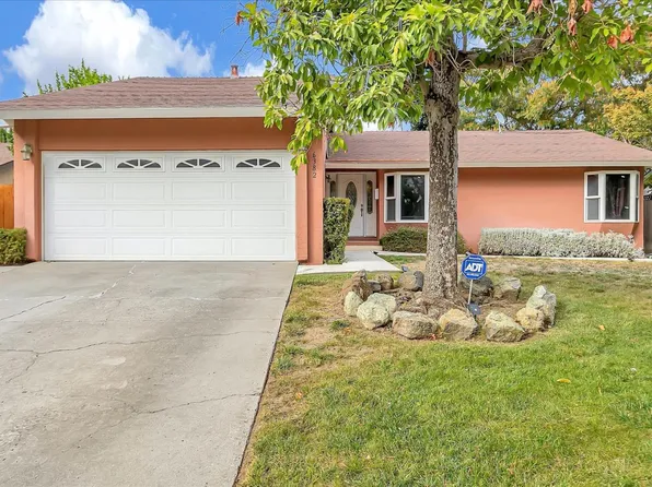 6382 San Anselmo Way, San Jose, CA 95119