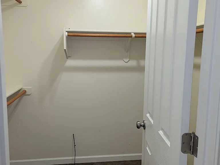 11483 W Magic Song St — Photo 17