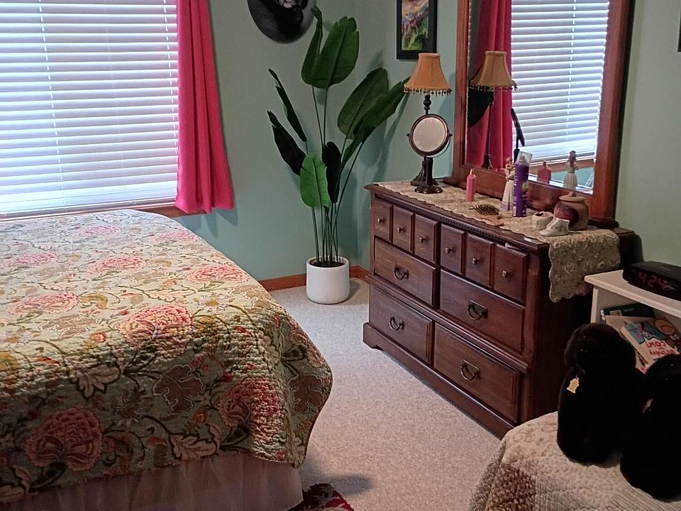 24134 Wedgewood Cir #39, photo 8