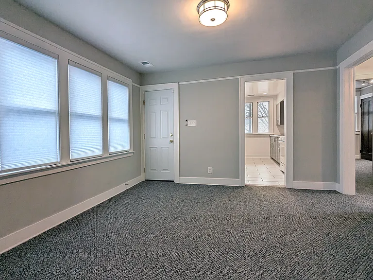 3685 Bedford St #2 — Photo 14
