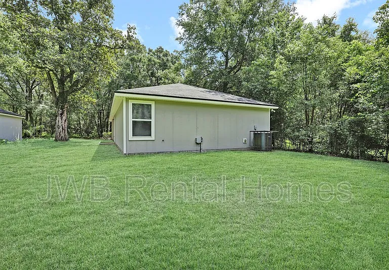 5658 Doeboy St — Photo 14
