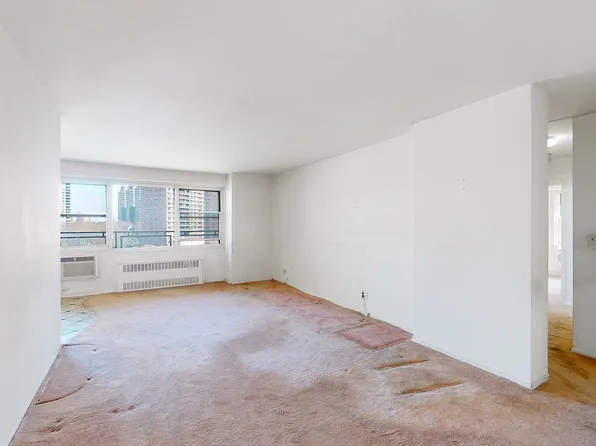 2928 W 5th St APT 6C, Brooklyn, NY 11224