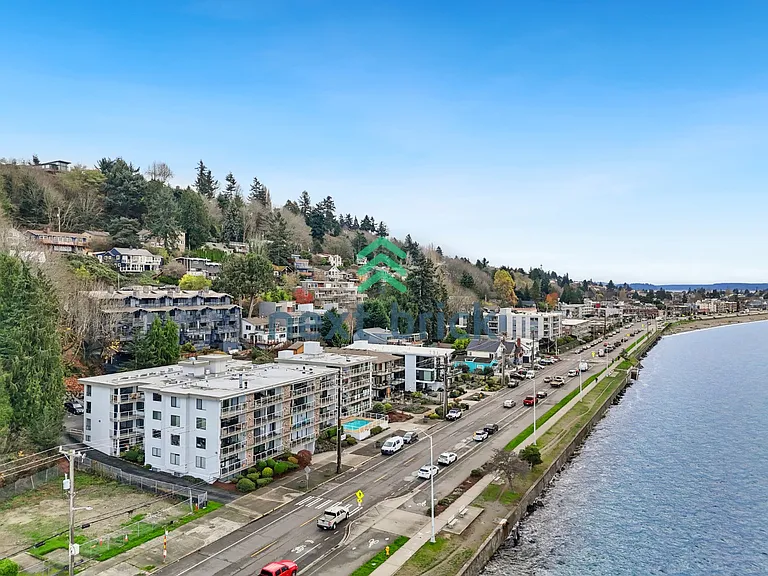 2104 Alki Ave SW #306 — Photo 35