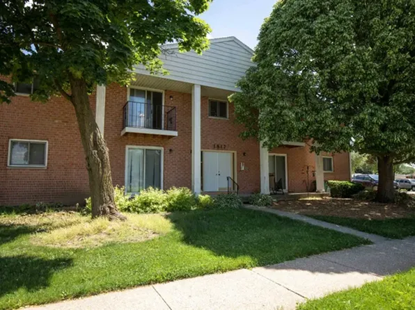 1817 W. State St., 1817 W State St APT 5, Janesville, WI 53546