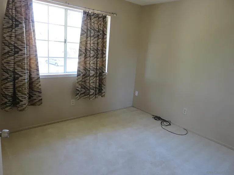10884 Corte Playa Solana — Photo 36