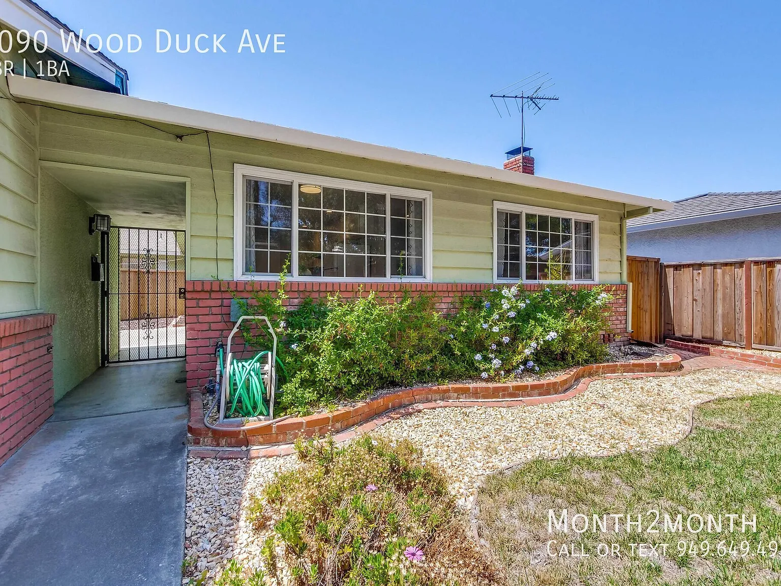 The Diamond on Wood Duck Ave — Photo 4