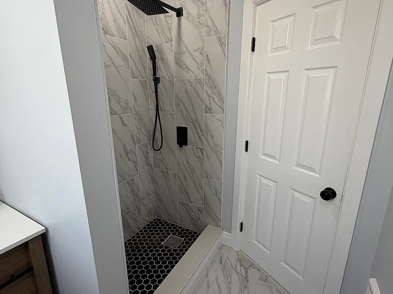 3319 N Water St #2 — Photo 7