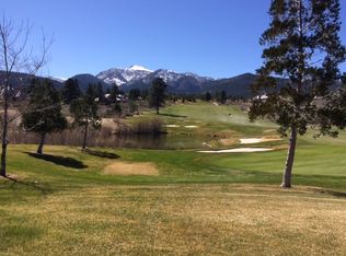 6605 De Chardin Ln, Reno, NV 89511