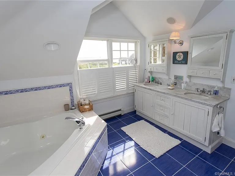 3 Wilson Ave — Photo 27
