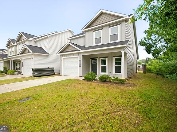 4th image of 110 Leisure Pointe Cv