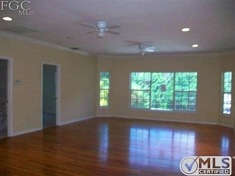 3rd image of 317 Little Grove Ln