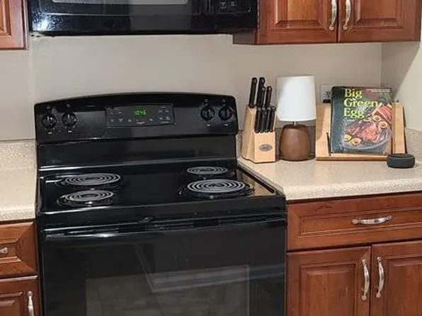 509 Carriage Dr, Beckley, WV 25801