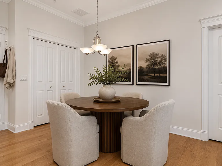 1453 W Irving Park Rd #304 — Photo 9