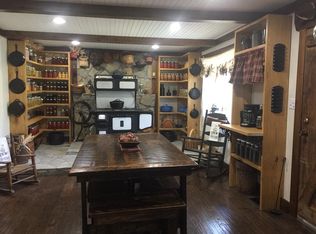 172 Bailey Ln, Tazewell, TN 37879