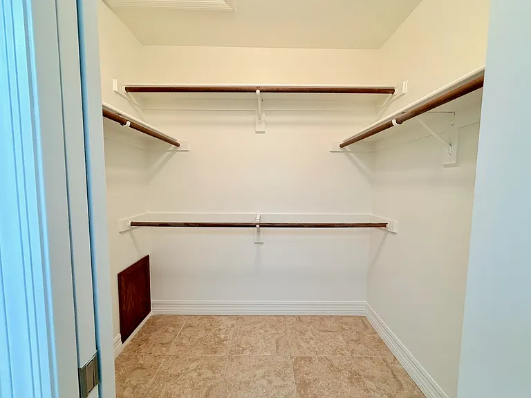 9856 W Rimrock Dr — Photo 14