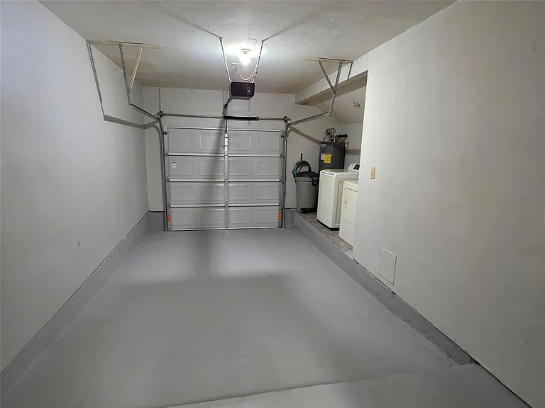 67 E Park West Dr — Photo 21
