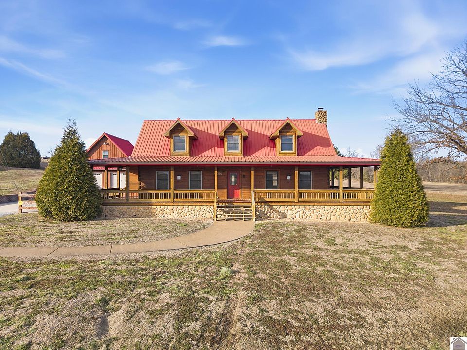 1st image of 420 Curd Cemetery Rd