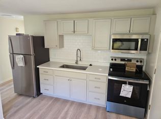 51 Lucas St APT 6, Pawtucket, RI 02860