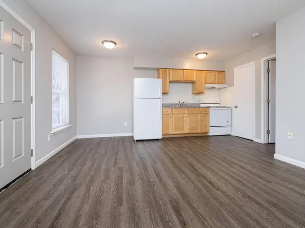 Saddlebrook4806 McQuery WO