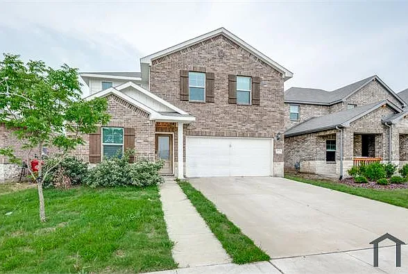 5219 Amistad Ave — Photo 36