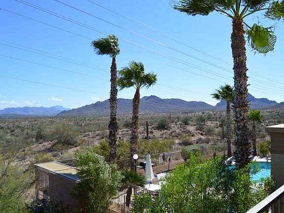5th image of 10401 N Saguaro Blvd APT 216
