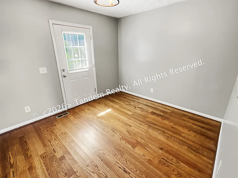 1525 Luton St (11)_06182026