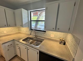3293 Kirk Rd APT 2, Lake Worth, FL 33461