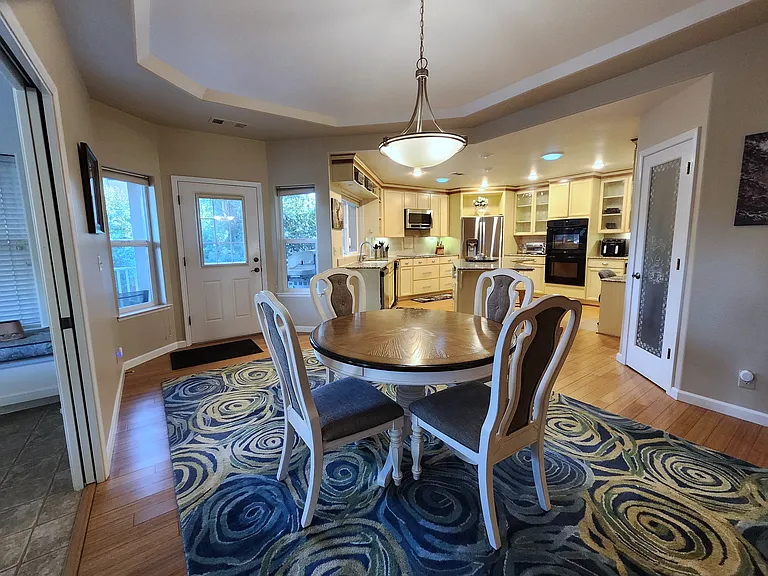 Singing Hills Cir — Photo 19