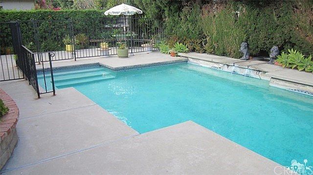 1st image of 5332 Garden Grove Ave