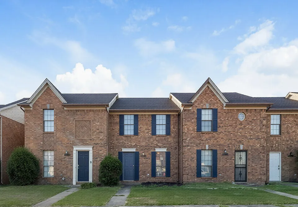 7758 Biloxi Cv