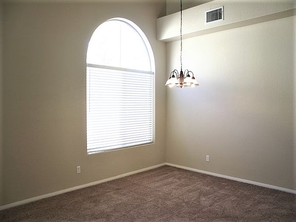 3rd image of 1137 Gainesborough Ct