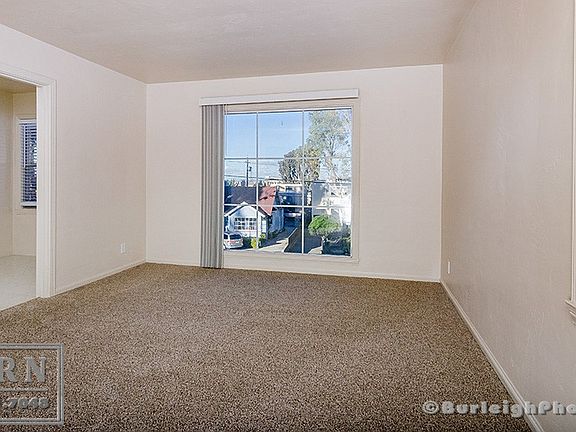 4th image of 1129 El Camino Real APT 6