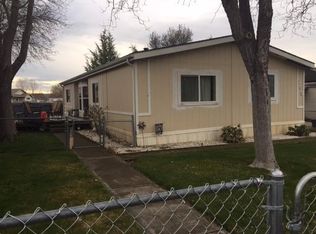 265 Taylor Ave, Talent, OR 97540