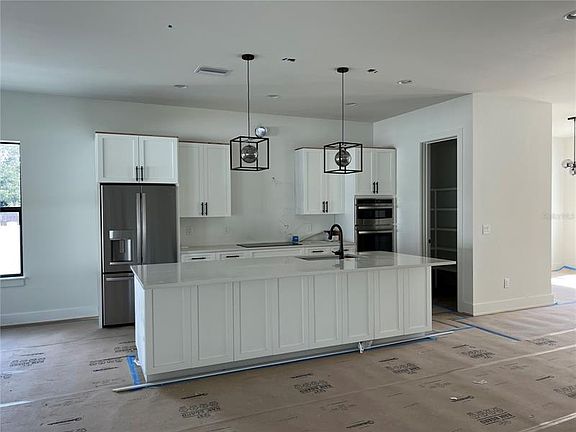 3rd image of 3309 W Price Ave