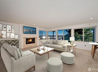 3440 25th Ave W APT 302, Seattle, WA 98199