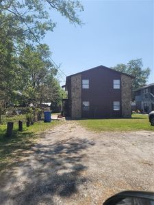 408 Euclid Ave, Seffner, FL, 33584