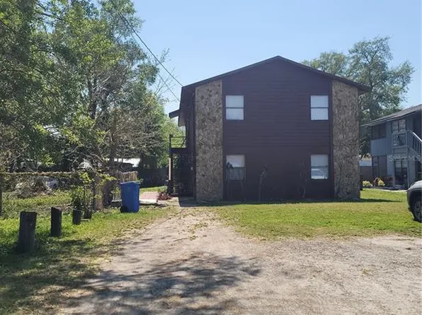 408 Euclid Ave, Seffner, FL 33584