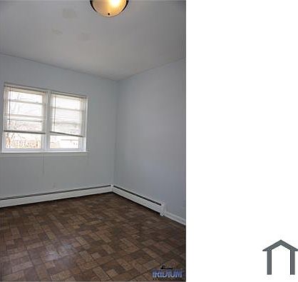 1st image of 130 Chancellor Ave #C6
