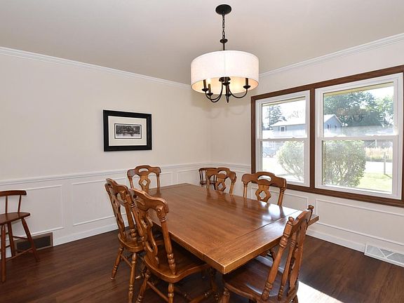5th image of 1106 Hialeah DRIVE