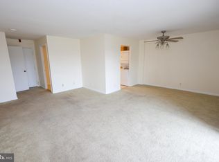 12001 Old Columbia Pike APT 408, Silver Spring, MD 20904