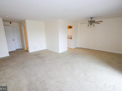 12001 Old Columbia Pike APT 408, Silver Spring, MD, 20904